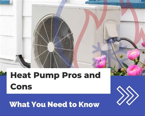 Upgrading Your Heating System with Magic Heat Parts: What to Consider